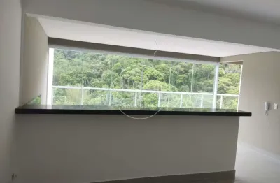Apartamento à venda em Toninhas, Ubatuba 