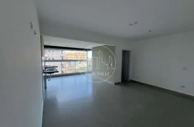 Apartamento à venda em toninhas, ubatuba  por r$ 500.000