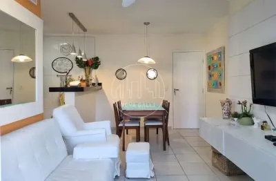 Apartamento com 2 quartos à venda na praia grande, ubatuba  por r$ 830.000