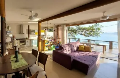 Casa com 3 quartos à venda na praia da almada, ubatuba  por r$ 3.000.000