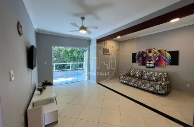 Cobertura com 3 quartos à venda na praia grande, ubatuba  por r$ 1.380.000