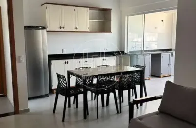 Apartamento com 2 quartos à venda em itaguá, ubatuba  por r$ 750.000