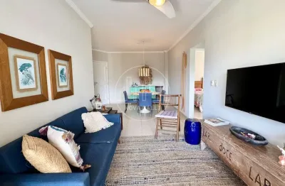 Apartamento com 2 quartos à venda na praia grande, ubatuba  por r$ 950.000