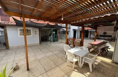 Casa com 3 quartos à venda em tenório, ubatuba  por r$ 800.000