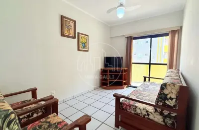 Apartamento com 2 quartos à venda na praia grande, ubatuba  por r$ 675.000