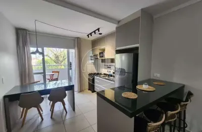Apartamento com 2 quartos à venda em perequê açu, ubatuba  por r$ 560.000