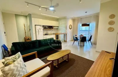 Apartamento com 3 quartos à venda em itaguá, ubatuba  por r$ 1.160.000