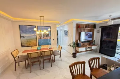 Apartamento com 2 quartos à venda na praia grande, ubatuba  por r$ 800.000