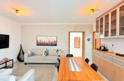 Apartamento com 3 quartos à venda em itaguá, ubatuba  por r$ 1.100.000