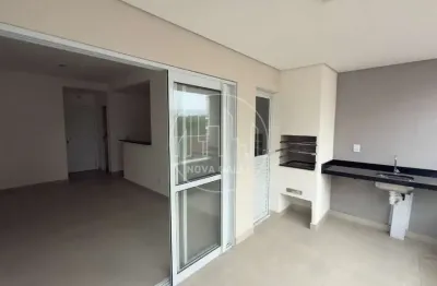 Apartamento com 2 quartos à venda em itaguá, ubatuba  por r$ 780.000