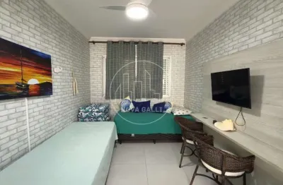 Apartamento com 1 quarto à venda na praia grande, ubatuba  por r$ 530.000
