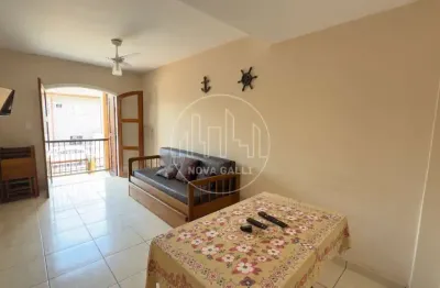 Apartamento com 2 quartos à venda na praia grande, ubatuba  por r$ 480.000