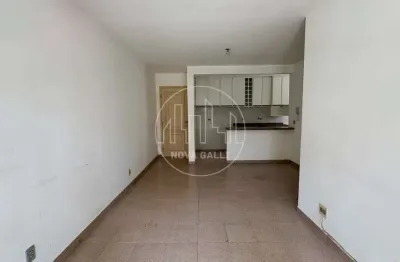 Apartamento com 2 quartos à venda na Praia Grande, Ubatuba  por R$ 650.000