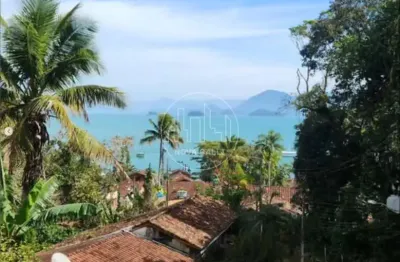 Casa com 3 quartos à venda no Picinguaba, Ubatuba  por R$ 850.000