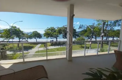Casa com 4 quartos para alugar em Itaguá, Ubatuba 