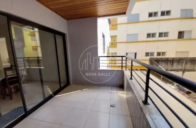 Apartamento com 2 quartos para alugar em Itaguá, Ubatuba  por R$ 4.000