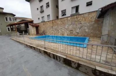 Casa com 5 quartos para alugar no Centro, Ubatuba  por R$ 5.000