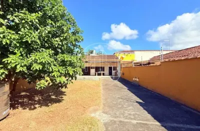 Casa com 2 quartos à venda em Estufa I, Ubatuba 