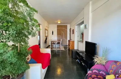 Apartamento com 2 quartos à venda em Itaguá, Ubatuba  por R$ 820.000
