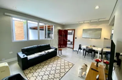 Casa com 3 quartos à venda em Perequê Açu, Ubatuba  por R$ 1.200.000