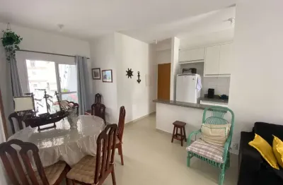 Cobertura com 3 quartos à venda em Itaguá, Ubatuba  por R$ 1.200.000