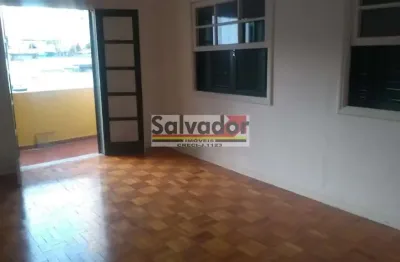 Apartamento com 2 quartos para alugar na Avenida Bosque da Saúde, --, Bosque da Saúde, São Paulo