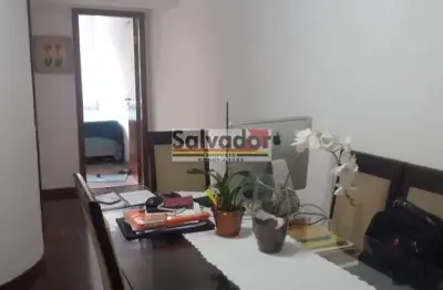Casa com 2 quartos à venda na Rua Guiomar Branco da Silva, --, Vila Marari, São Paulo