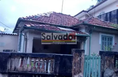 Terreno à venda na Praça Pinheiro da Cunha, --, Ipiranga, São Paulo