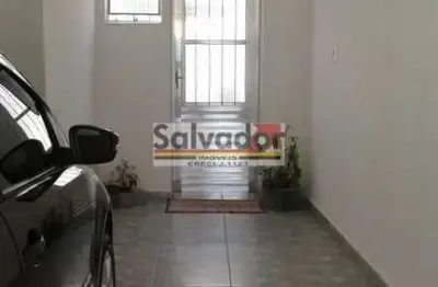 Casa com 2 quartos à venda na Rua Adonis, --, São João Climaco, São Paulo