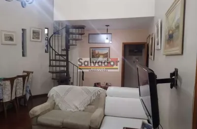 Casa com 3 quartos à venda na Rua Pierre Curie, --, Jardim da Saude, São Paulo