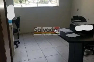 Casa com 3 quartos à venda na Rua Apeu, --, Vila Brasílio Machado, São Paulo
