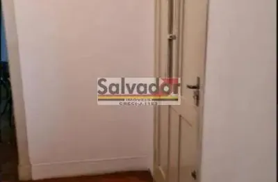 Ponto comercial à venda na Rua Gama Cerqueira, --, Cambuci, São Paulo