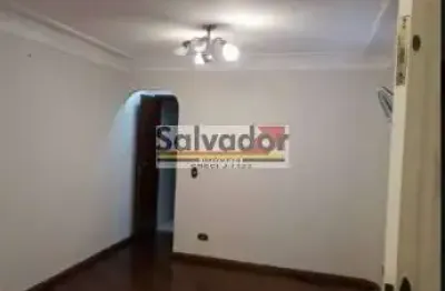 Casa com 3 quartos à venda na Rua Céu Tropical, --, Vila Santa Catarina, São Paulo