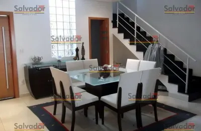 Casa com 3 quartos à venda na Rua Pierre Curie, --, Jardim da Saude, São Paulo