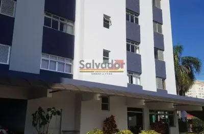 Apartamento com 3 quartos à venda na Rua Vicente Fernandes Pinto, --, Vila Água Funda, São Paulo