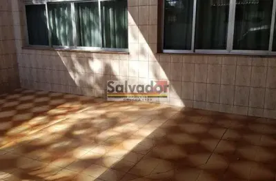 Casa com 4 quartos à venda na Rua Riga, --, Sacomã, São Paulo