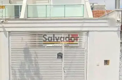 Casa com 3 quartos à venda na Rua Toribaté, --, Ipiranga, São Paulo