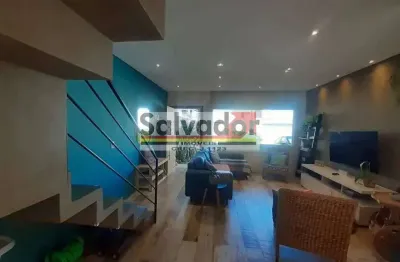 Casa com 3 quartos à venda na Rua Gil Fernandes, --, Jardim da Saude, São Paulo