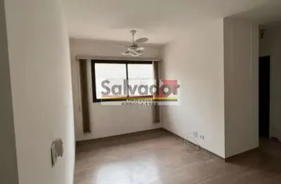 Apartamento com 2 quartos à venda na Rua Doutor Nogueira Martins, --, Saúde, São Paulo