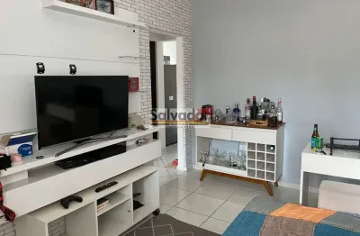 Casa com 2 quartos à venda na Rua Monteiro, --, Vila Monumento, São Paulo