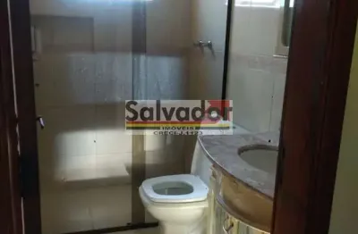 Apartamento com 3 quartos à venda na Rua Maria das Dores Braga, --, Bosque da Saúde, São Paulo