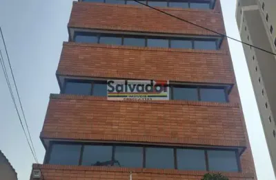 Sala comercial para alugar na Rua Professor Aprígio Gonzaga, --, São Judas, São Paulo