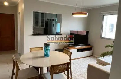 Apartamento com 2 quartos à venda na Rua Nossa Sra. Da Saúde, --, Jardim Previdência, São Paulo