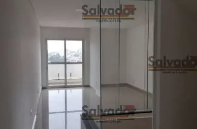 Casa com 3 quartos à venda na Avenida Celso dos Santos, --, Vila Marari, São Paulo