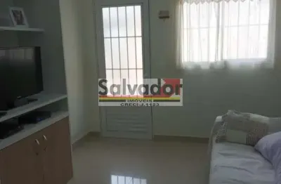 Casa com 4 quartos à venda na Rua Fausto, --, Vila Moinho Velho, São Paulo