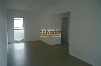 Apartamento com 2 quartos à venda na Rua Itapicuru, --, Perdizes, São Paulo