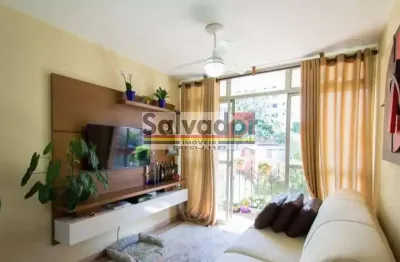 Apartamento - avenida dos ourives - jardim celeste-são paulo
