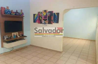 Casa com 3 quartos à venda na Rua Doutor Francisco Malta Cardoso, --, Vila Gumercindo, São Paulo
