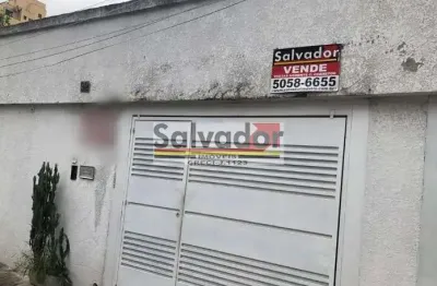 Terreno à venda na Rua Maria Fagnani, --, São Judas, São Paulo