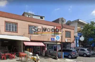 Sala na av padre arlindo vieira - jardim vergueiro-são paulo